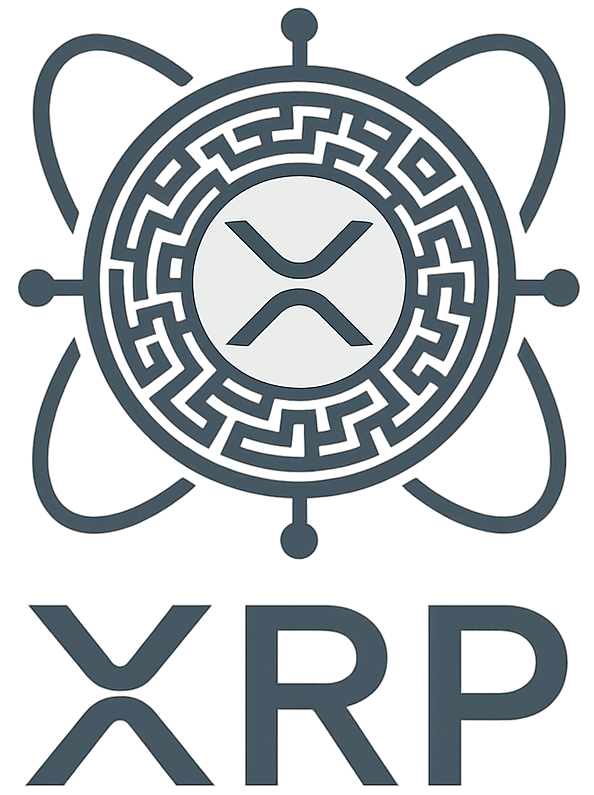 XRP