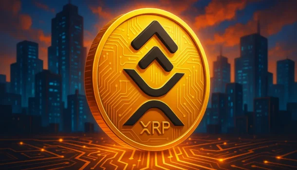 Как пользоваться EVM-сайдчейном XRP для смарт-контрактов